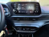 Hyundai i20 bei Reisemobile.expert - Abbildung (9 / 15)