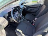 Hyundai i20 bei Reisemobile.expert - Abbildung (7 / 15)