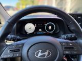 Hyundai i20 bei Reisemobile.expert - Abbildung (8 / 15)