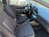 Hyundai i20 bei Reisemobile.expert - Abbildung (15 / 15)