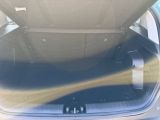 Hyundai Bayon bei Reisemobile.expert - Abbildung (12 / 15)