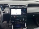 Hyundai Tucson bei Reisemobile.expert - Abbildung (9 / 15)