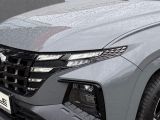 Hyundai Tucson bei Reisemobile.expert - Abbildung (5 / 15)