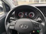 Hyundai i10 bei Reisemobile.expert - Abbildung (8 / 13)