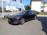 Mazda 3 bei Reisemobile.expert - Abbildung (2 / 15)