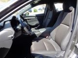 Mazda 3 bei Reisemobile.expert - Abbildung (13 / 15)