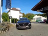 Mazda CX-30 bei Reisemobile.expert - Abbildung (3 / 13)