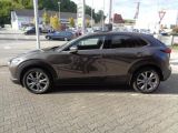 Mazda CX-30 bei Reisemobile.expert - Abbildung (9 / 13)
