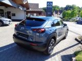 Mazda MX-30 bei Reisemobile.expert - Abbildung (6 / 15)