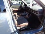 Mazda MX-30 bei Reisemobile.expert - Abbildung (13 / 15)