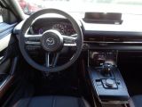 Mazda MX-30 bei Reisemobile.expert - Abbildung (12 / 15)