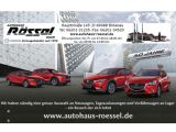 Mazda MX-30 bei Reisemobile.expert - Abbildung (14 / 15)