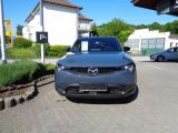 Mazda MX-30 bei Reisemobile.expert - Abbildung (3 / 15)