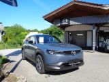 Mazda MX-30 bei Reisemobile.expert - Abbildung (4 / 15)