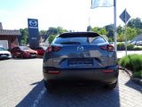 Mazda MX-30 bei Reisemobile.expert - Abbildung (7 / 15)