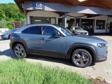 Mazda MX-30 bei Reisemobile.expert - Abbildung (5 / 15)