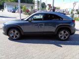 Mazda MX-30 bei Reisemobile.expert - Abbildung (9 / 15)