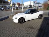 Mazda MX 5 bei Reisemobile.expert - Abbildung (13 / 14)