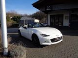 Mazda MX 5 bei Reisemobile.expert - Abbildung (4 / 14)