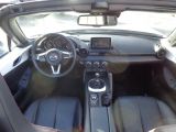 Mazda MX 5 bei Reisemobile.expert - Abbildung (11 / 14)