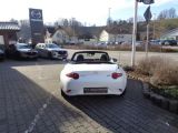 Mazda MX 5 bei Reisemobile.expert - Abbildung (7 / 14)