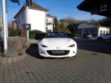 Mazda MX 5 bei Reisemobile.expert - Abbildung (3 / 14)