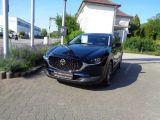 Mazda CX-30 bei Reisemobile.expert - Abbildung (2 / 14)