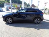 Mazda CX-30 bei Reisemobile.expert - Abbildung (9 / 14)
