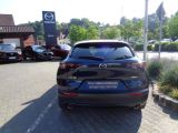 Mazda CX-30 bei Reisemobile.expert - Abbildung (7 / 14)