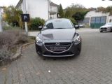 Mazda 2 bei Reisemobile.expert - Abbildung (10 / 15)