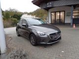 Mazda 2 bei Reisemobile.expert - Abbildung (8 / 15)