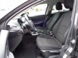 Mazda 2 bei Reisemobile.expert - Abbildung (13 / 15)