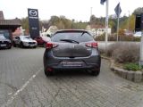 Mazda 2 bei Reisemobile.expert - Abbildung (5 / 15)