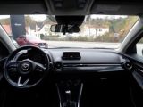 Mazda 2 bei Reisemobile.expert - Abbildung (15 / 15)