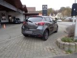 Mazda 2 bei Reisemobile.expert - Abbildung (6 / 15)