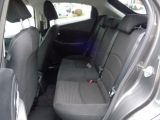 Mazda 2 bei Reisemobile.expert - Abbildung (14 / 15)