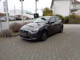 Mazda 2 bei Reisemobile.expert - Abbildung (2 / 15)