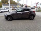 Mazda 2 bei Reisemobile.expert - Abbildung (3 / 15)