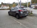 Mazda 2 bei Reisemobile.expert - Abbildung (4 / 15)