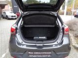 Mazda 2 bei Reisemobile.expert - Abbildung (12 / 15)