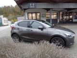 Mazda 2 bei Reisemobile.expert - Abbildung (7 / 15)