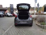 Mazda 2 bei Reisemobile.expert - Abbildung (11 / 15)