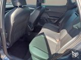 Cupra Formentor bei Reisemobile.expert - Abbildung (14 / 15)