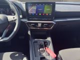 Cupra Formentor bei Reisemobile.expert - Abbildung (12 / 15)