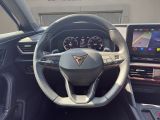 Cupra Formentor bei Reisemobile.expert - Abbildung (10 / 15)