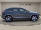 Cupra Formentor bei Reisemobile.expert - Abbildung (6 / 15)