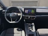 Cupra Formentor bei Reisemobile.expert - Abbildung (15 / 15)