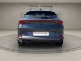 Cupra Formentor bei Reisemobile.expert - Abbildung (5 / 15)