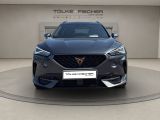 Cupra Formentor bei Reisemobile.expert - Abbildung (3 / 15)