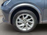 Cupra Formentor bei Reisemobile.expert - Abbildung (7 / 15)